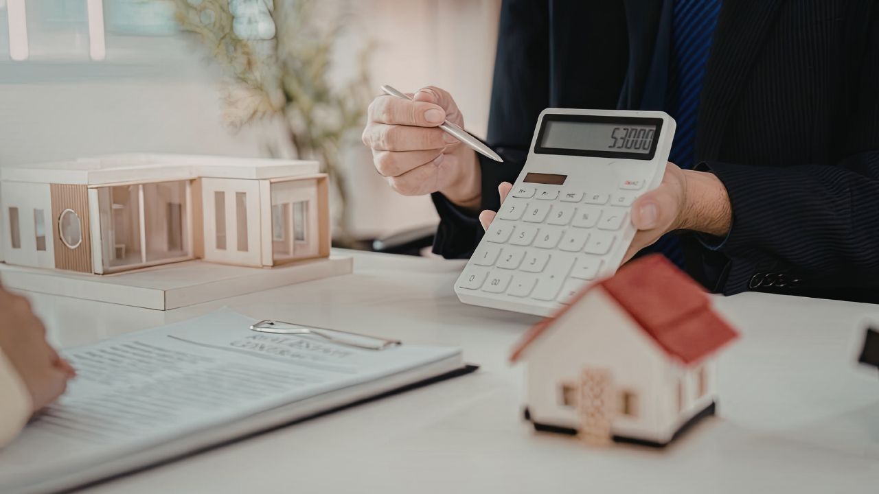 Investir em Imóveis na Flórida