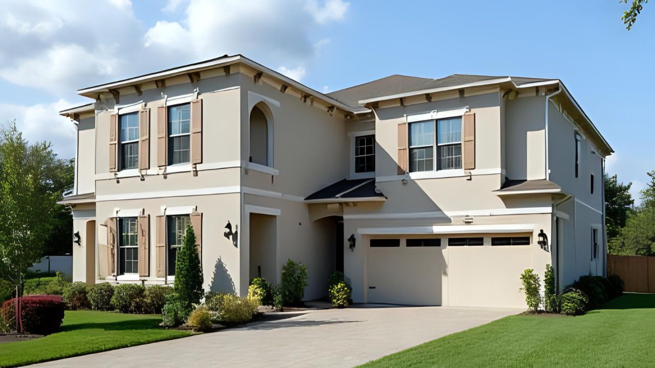 Investir em Imóveis na Flórida