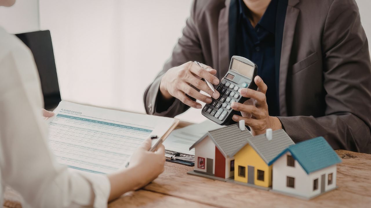 Investir em Imóveis na Flórida