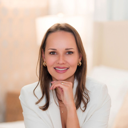 Investir em Imóveis em Orlando